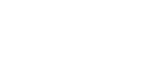 Parabellum Intelligence Consulting