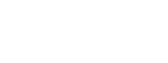 Parabellum Intelligence Consulting